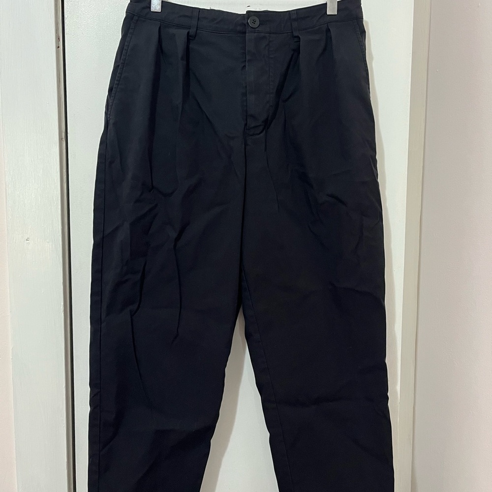 Women’s New Balance Work Pants